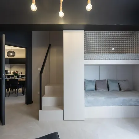 Apartament Premium 28 Laguna Beskidow Nad Jeziorem Zywieckim - Dream Apart Zarzecze  Exterior foto