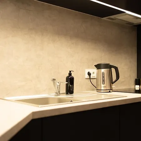 Apartament Premium 28 Laguna Beskidow Nad Jeziorem Zywieckim - Dream Apart Zarzecze  Exterior foto