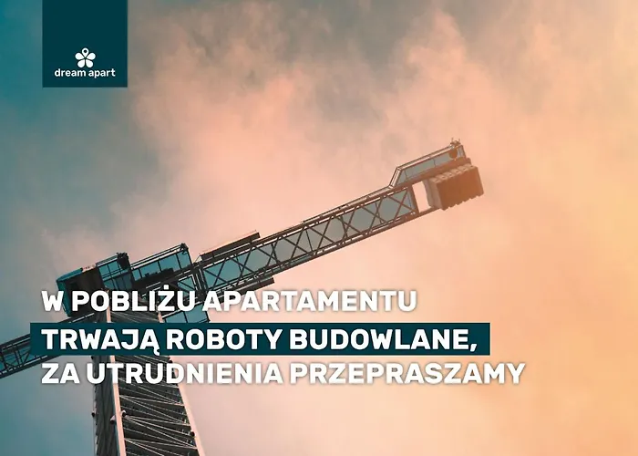 Apartament Premium 28 Laguna Beskidow Nad Jeziorem Zywieckim - Dream Apart