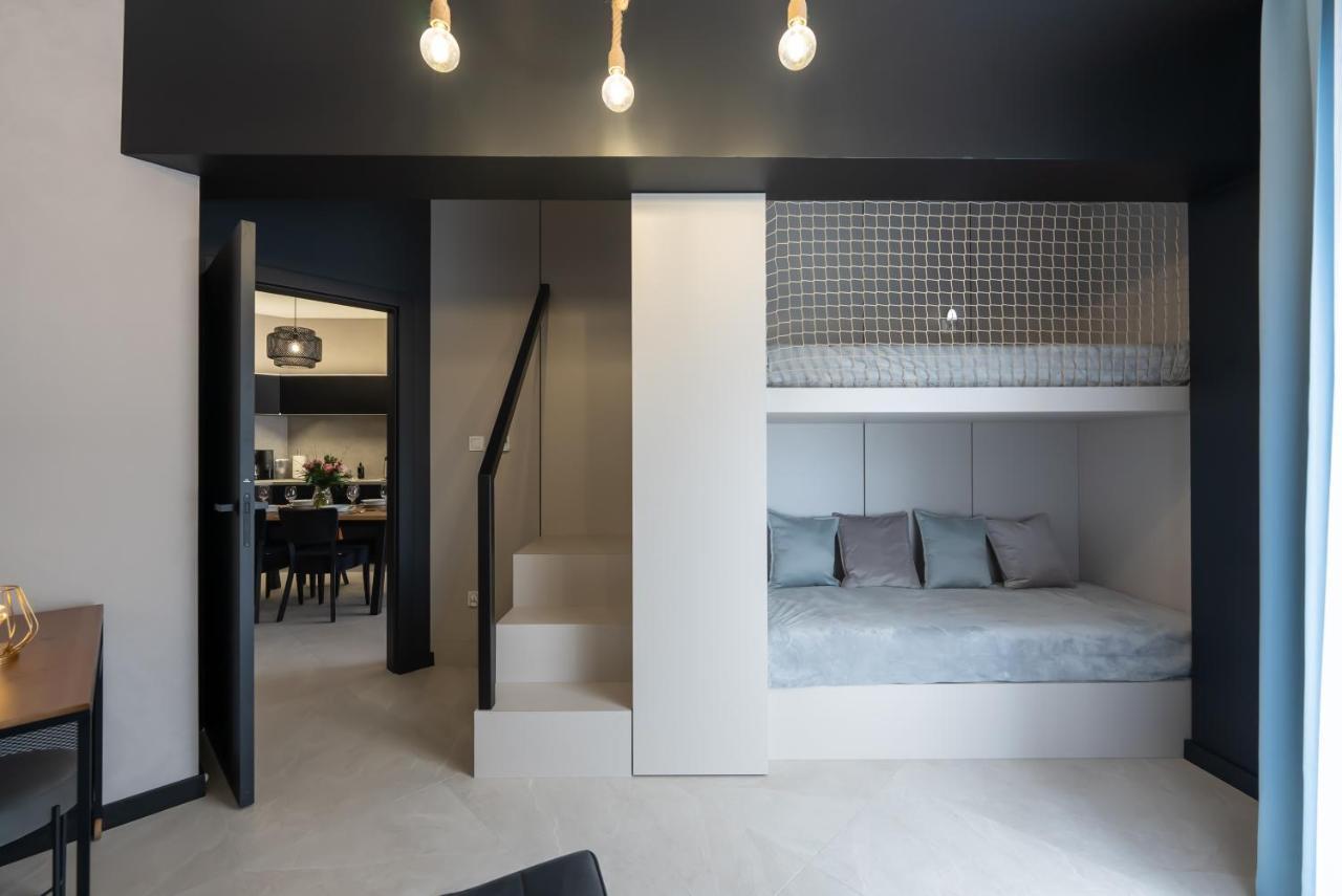 Apartment Premium 28 Laguna Beskidow Nad Jeziorem Zywieckim - Dream Zarzecze (Silesia)
