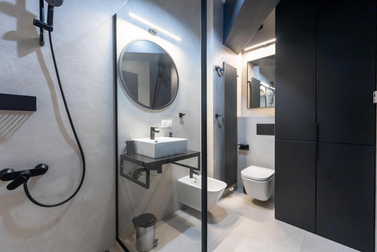 Apartment Premium 28 Laguna Beskidow Nad Jeziorem Zywieckim - Dream