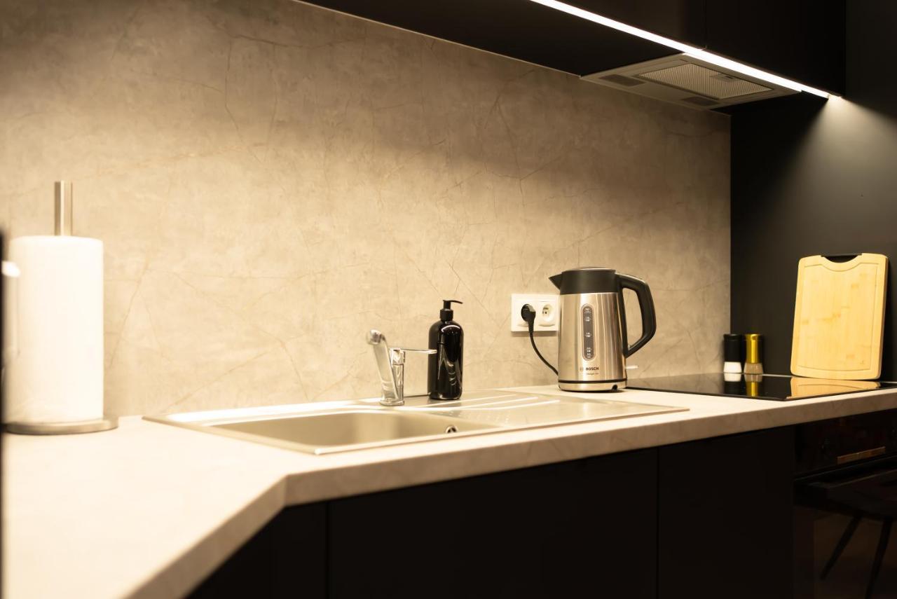 Premium 28 Laguna Beskidow Nad Jeziorem Zywieckim - Dream * Zarzecze (Silesia)