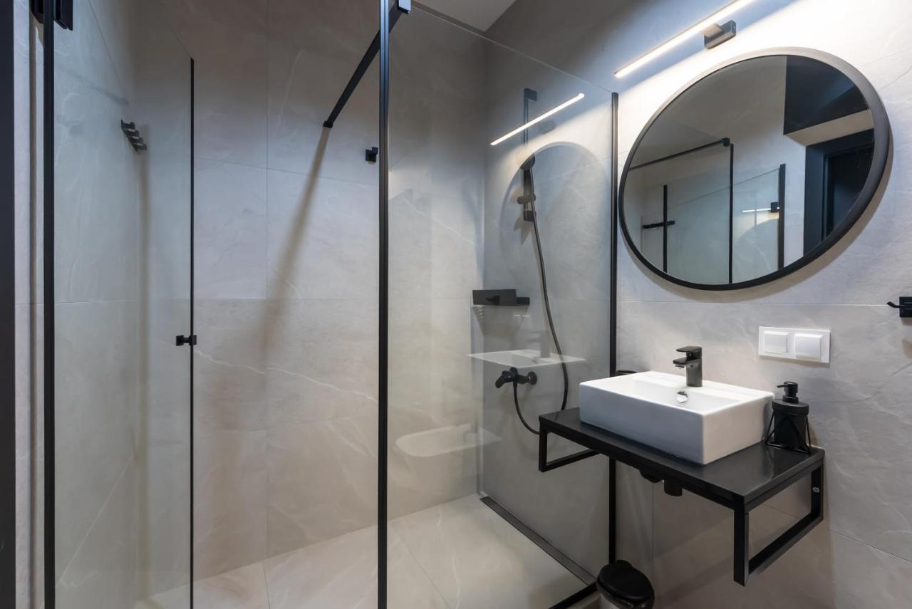 Premium 28 Laguna Beskidow Nad Jeziorem Zywieckim - Dream Zarzecze (Silesia)
