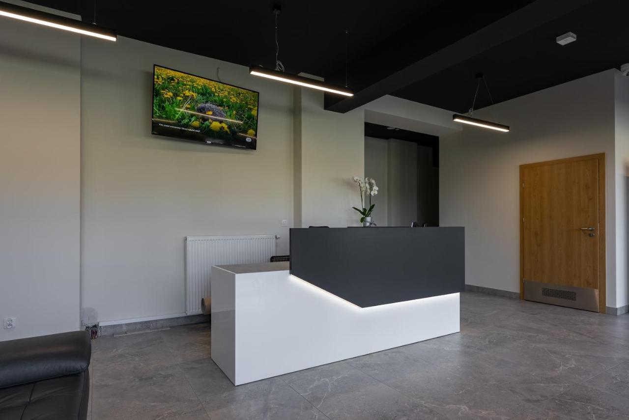 Premium 28 Laguna Beskidow Nad Jeziorem Zywieckim - Dream Zarzecze (Silesia)