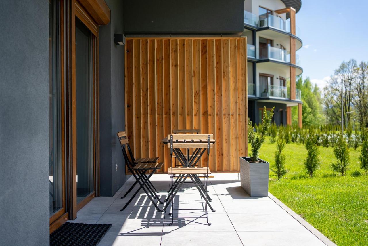Premium 28 Laguna Beskidow Nad Jeziorem Zywieckim - Dream Zarzecze (Silesia)
