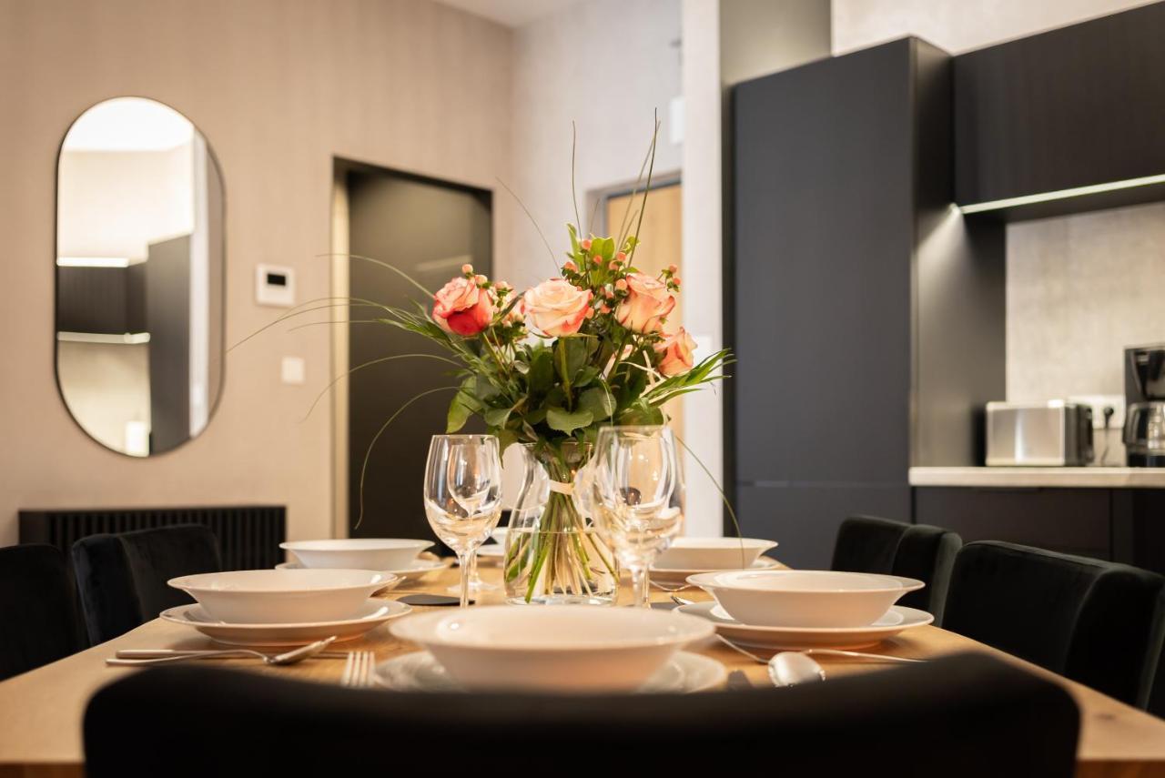 Premium 28 Laguna Beskidow Nad Jeziorem Zywieckim - Dream Apartment *