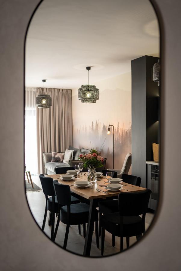 Premium 28 Laguna Beskidow Nad Jeziorem Zywieckim - Dream