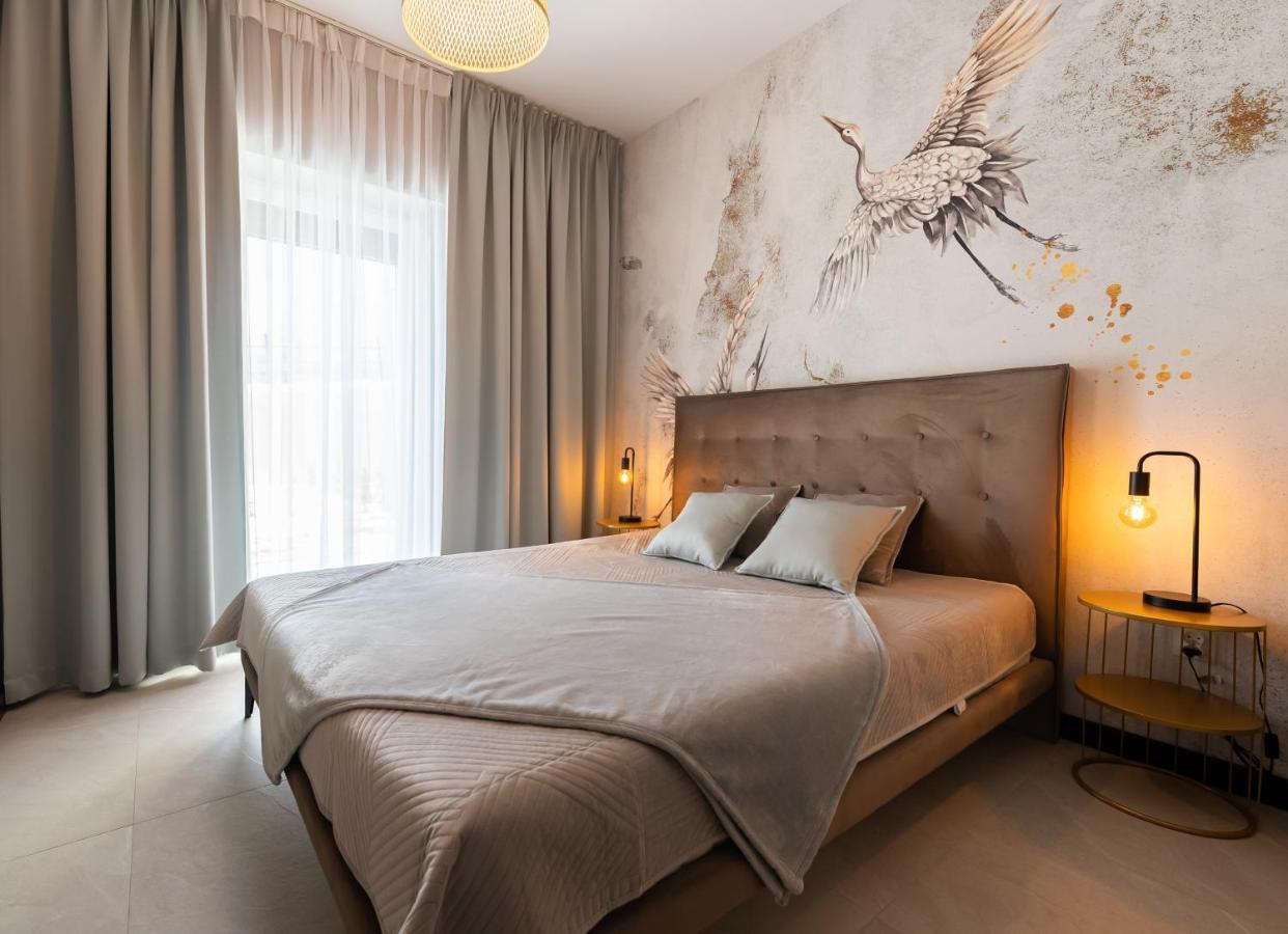 Premium 28 Laguna Beskidow Nad Jeziorem Zywieckim - Dream Apartment