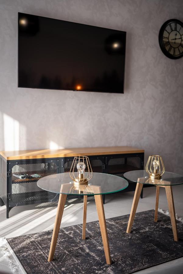 Apartment Premium 28 Laguna Beskidow Nad Jeziorem Zywieckim - Dream *
