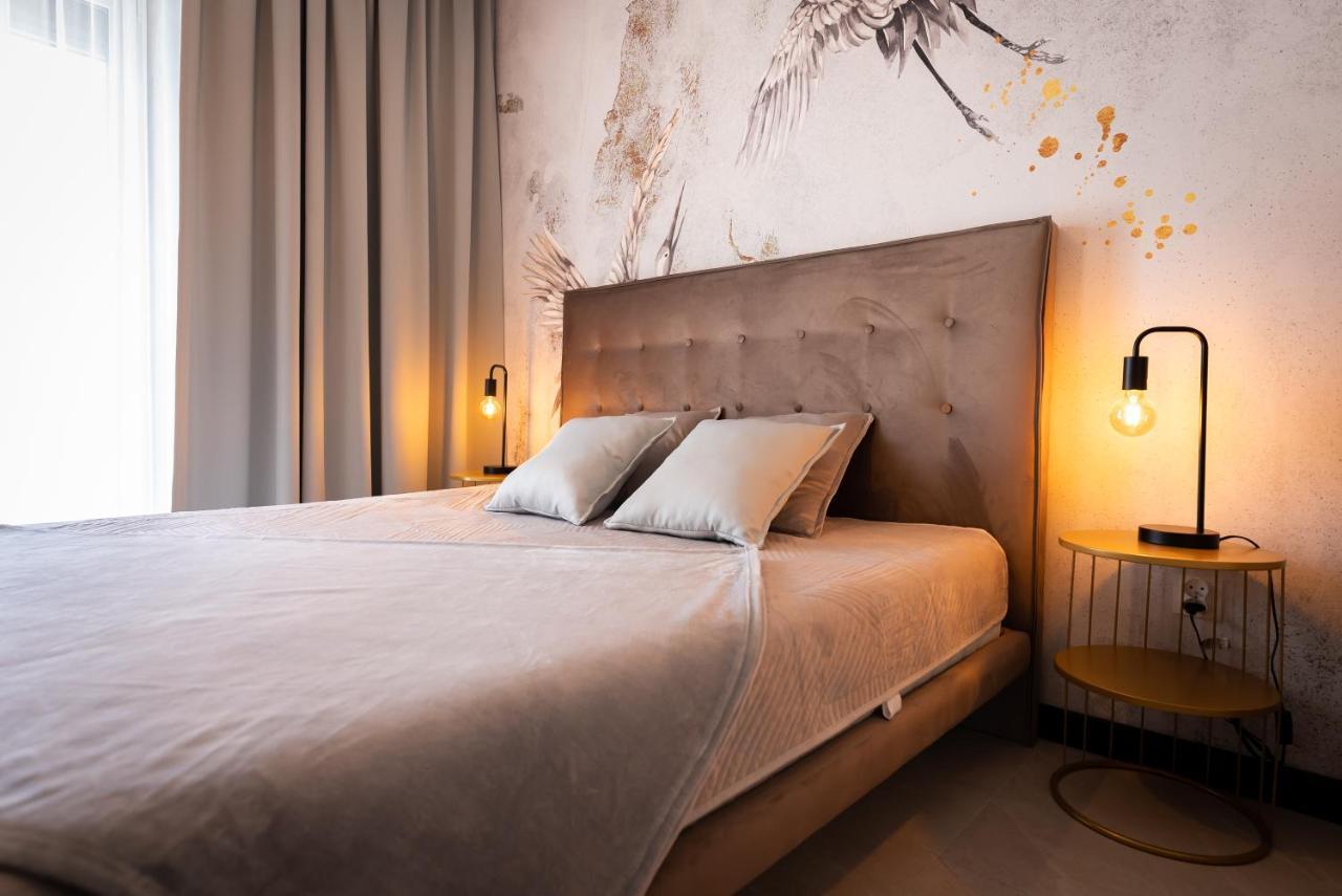 Premium 28 Laguna Beskidow Nad Jeziorem Zywieckim - Dream Apartment *