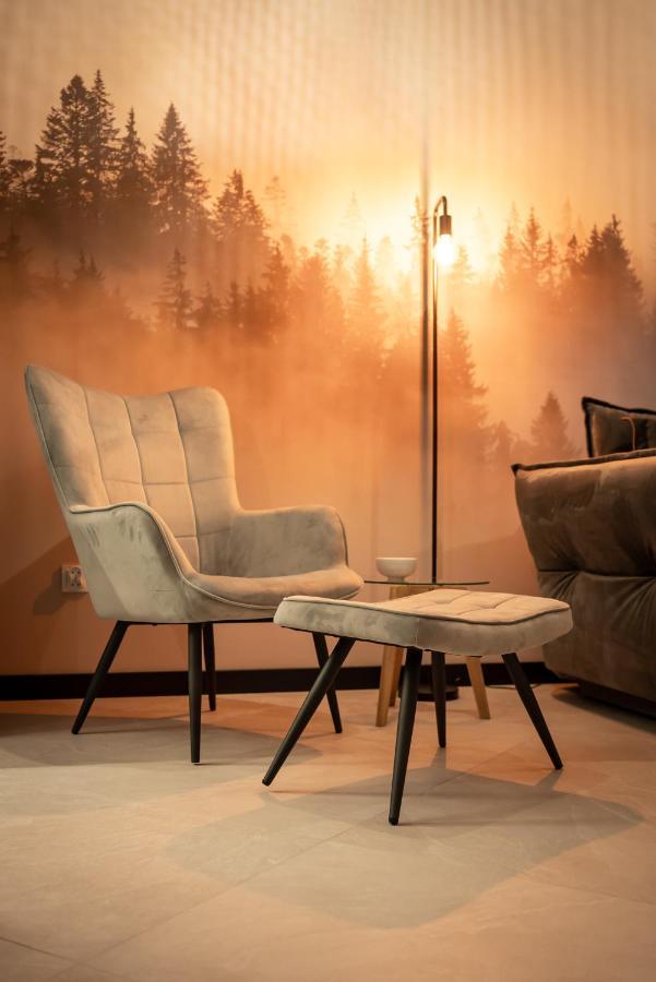 Premium 28 Laguna Beskidow Nad Jeziorem Zywieckim - Dream * Zarzecze (Silesia)