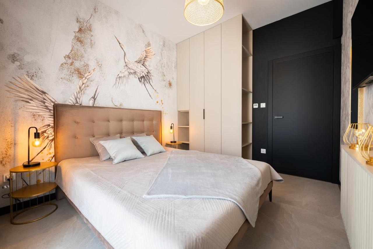 Premium 28 Laguna Beskidow Nad Jeziorem Zywieckim - Dream Zarzecze (Silesia)