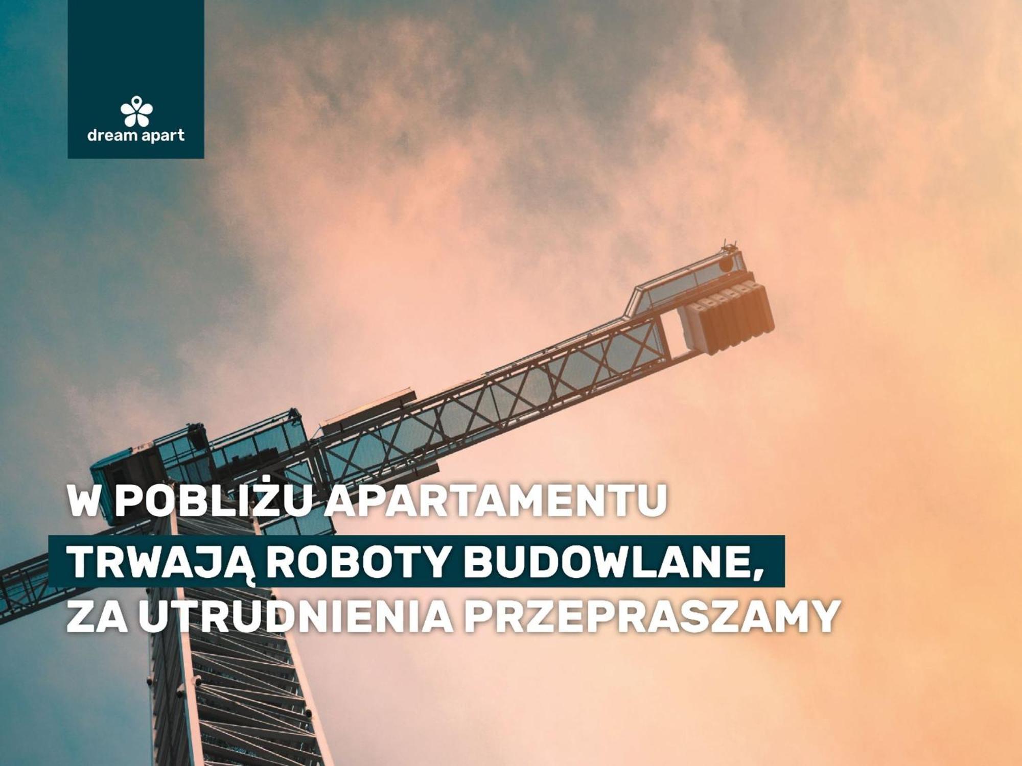 Premium 28 Laguna Beskidow Nad Jeziorem Zywieckim - Dream *
